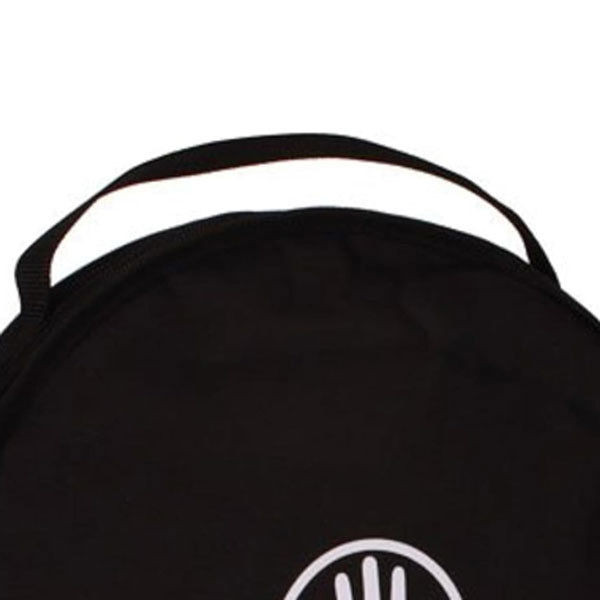 Black Swamp タンバリン 正規品 専用ケース付き 製品：タンバリン – Black Swamp Percussion〈ブラック