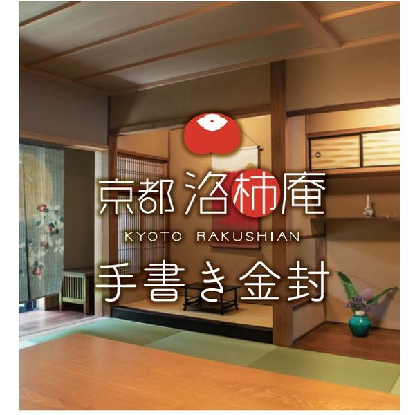 般若心経 泰庵謹書 直筆書体 木製額縁 アクリル板付き 【公式通販】