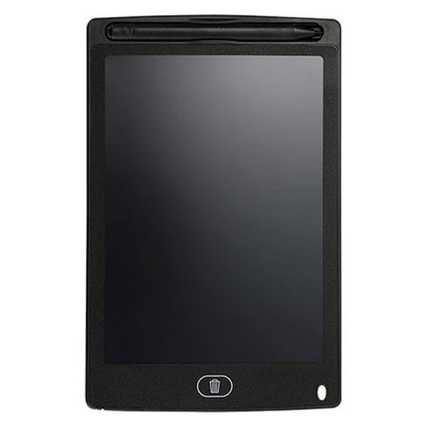 ヨドバシ.com - エイサー Acer Aspire AM3985シリーズ AM3985