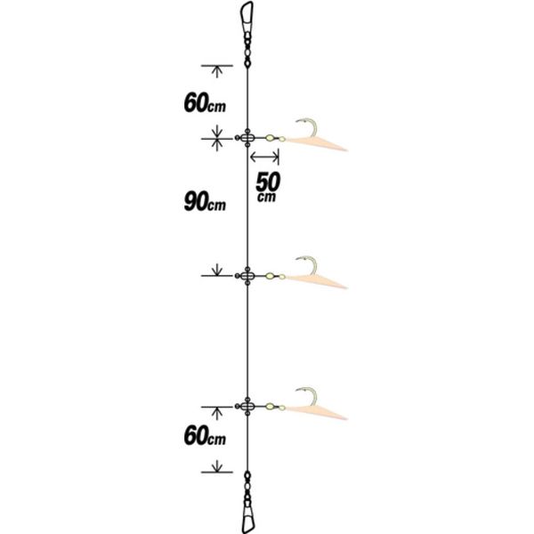真鯛 剥製 63cm 船竿 | 真鯛 | スプールエッジネット