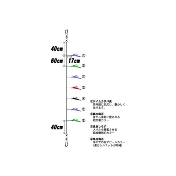 さーると 1543731-3di.jpg?v=a84511a9&