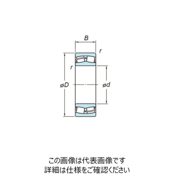 エスエー　関連本　2冊セット 新色追加】【送料無料】エース(ACE) ace. パリセイド3-Z 06916