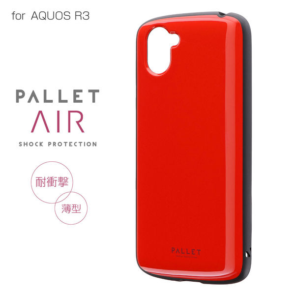 レイ・アウト AQUOS AQUOS ZETA SH-04H / AQUOS SERIE SHV34 / AQUOS Xx3 ケース 手帳型 スリム 小窓付き/ブラック RT-AQH4SLC1/B 2zzhgl6 Amazon.co.jp: レイ・アウト AQUOS AQUOS ZETA SH-04H / AQUOS