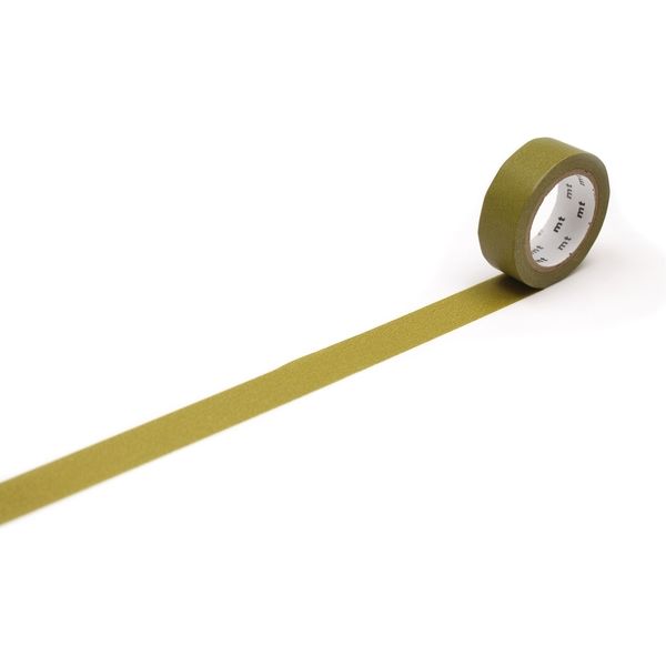 マスキングテープ② カモイ　35+4 美品 極東産機 KLASS カモイ マスキング カモイ千鳥 24mm×18m 50巻