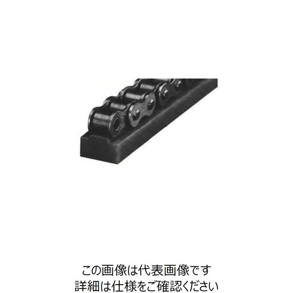 ニデックドライブテクノロジー チェンガイド T100 1個（直送品） ニデックドライブテクノロジー