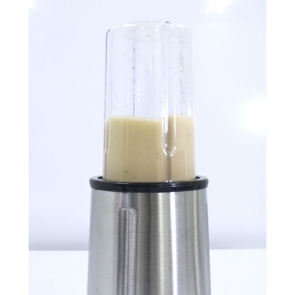ヒロショウ ステンレス製ハンドジューサー HJ-01 1式（直送品