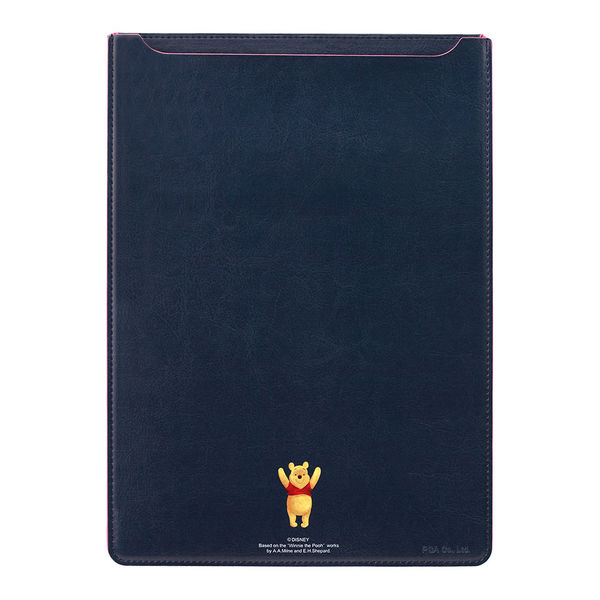 バタフリー連番PSA10 3枚セット バタフリー2進化 連番PSA10 3枚セット - メルカリ