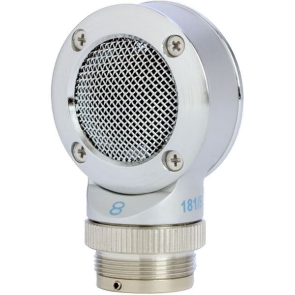 SHURE シュアー BETA181 サイドアドレス コンデンサーマイク Amazon | SHURE コンデンサーマイク サイドアドレス型