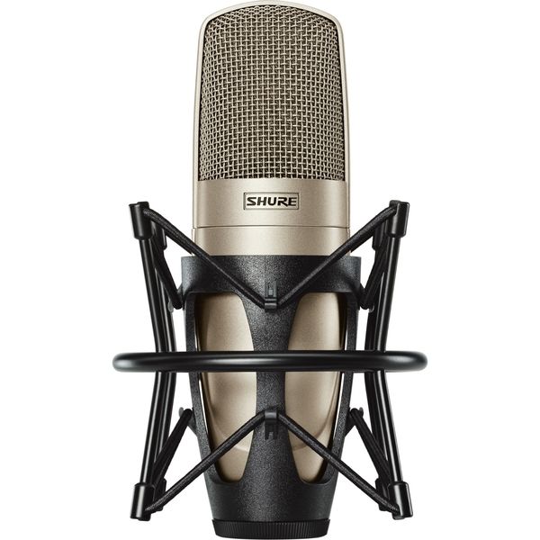 SHURE KSM32/SL