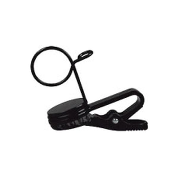 Shure WL185-X 《プレミアカーディオイドラベリアマイクロホン