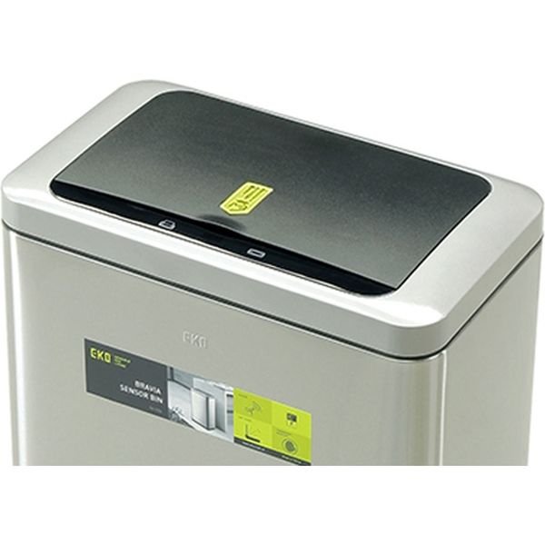 サンコウ EK9233MT 45L ダストBOX 4531833348893 1台（直送品） - アスクル