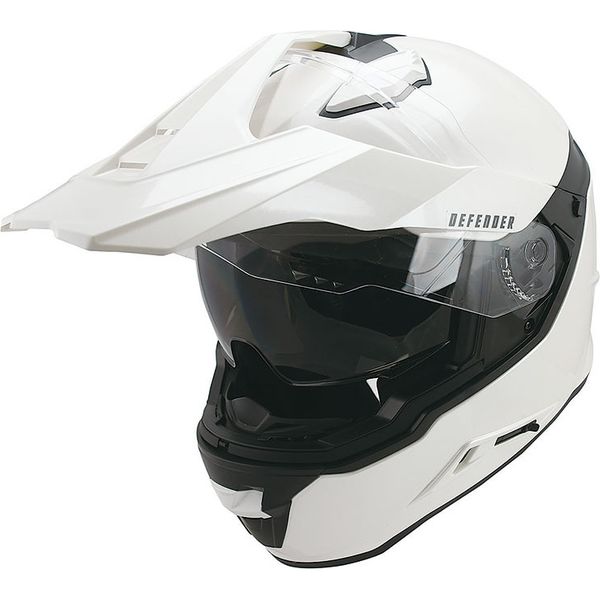 PT ヘルメット SHOEI Z-8にニューグラフィック“FORTRESS”登場 - バイクニュース