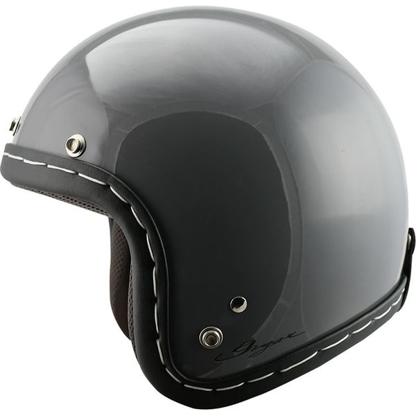 TNK工業 スピードピット JS-65GX ステッチジェット (58-60未満)