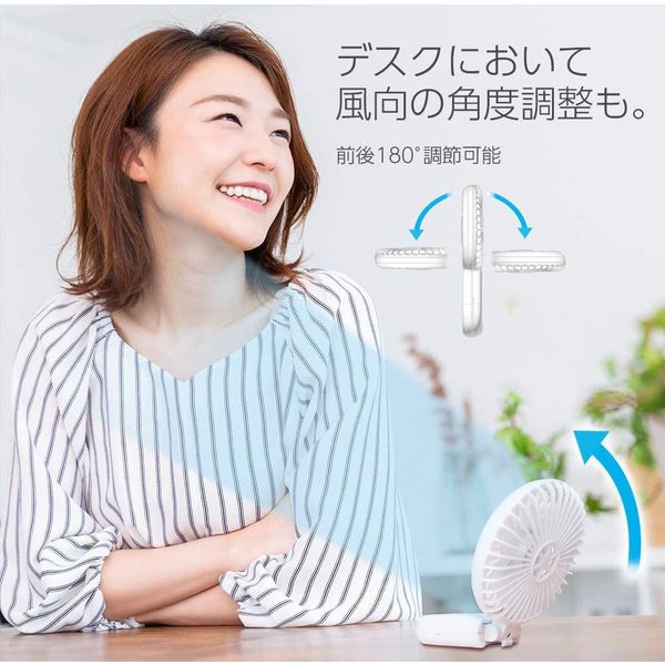 GXコーポレーション カーブミラーサイン グレー 1台 G-5021-G 