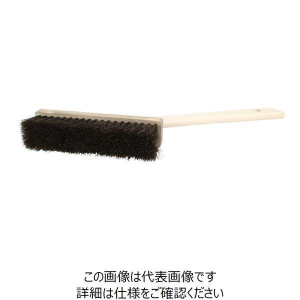 Brush 花馬毛 楽天市場】イリス・ハントバーク 馬毛 ボディブラシ ロング Iris