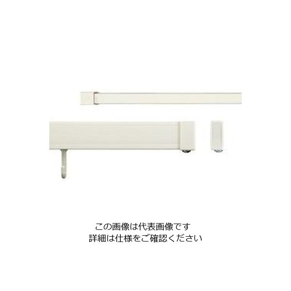 ひろページ 黒鯛師 THEヘチ Selection ZX | 黒鯛工房