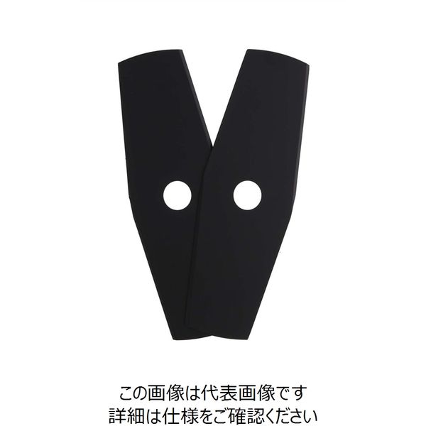タカ様用⭐︎地球ゴマ2個 クロダルマ 【廃番のため在庫限り】クロダルマ KURODARUMA 32850