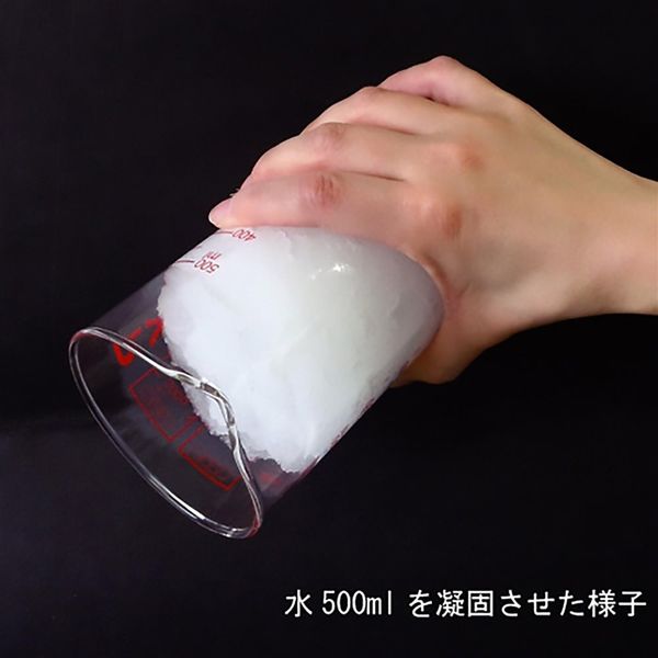 ケンユー 緊急対策用トイレ ベンリー袋 防臭袋プラス 50回分 BI