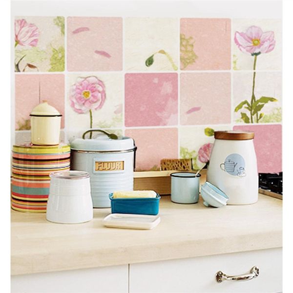 マスターリンクス - キッチンシート - ＡＬＣー４ - ピンク - ＰＩＮＫ - ７００ｍｍ×４２２ｍｍ×０．５ｍｍ 2個セット