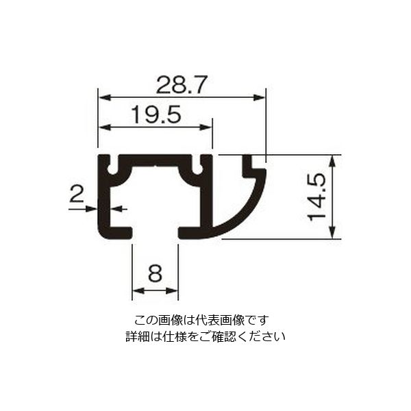 【霞拳志朗 様リピート品】エイスース VA24DQLB 杉田エース ピクチャーレイル ギャラリー DA(後付用)4000S