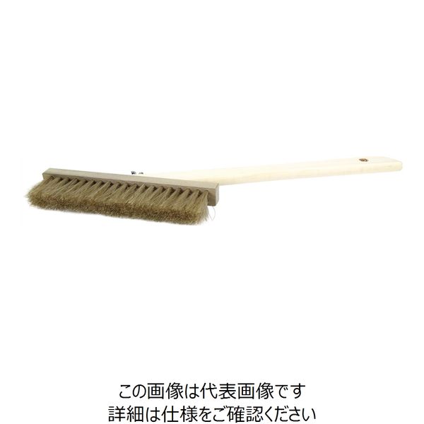 三毛子さま専用 2品おまとめ 柄画✖️1&2】扇子 猫模様 女性用 ギフトにも 240601-3 - きもの