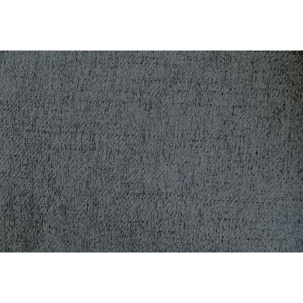 【軒先渡し】市場 aven パーソナルチェア ストリクス グレー OFC-3865GY 1台(直送品) 【軒先渡し】市場 aven パーソナルチェア ストリクス グレー OFC-3865GY 1台(直送品)