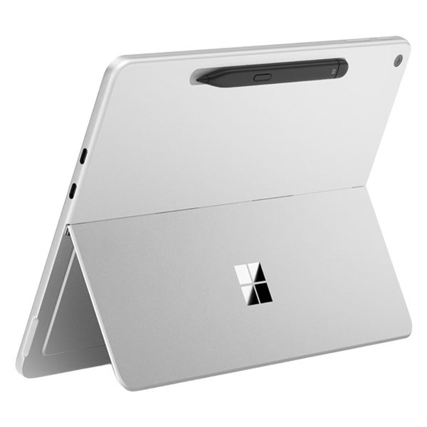 マイクロソフト Surface Pro 12 インチ EP2-27285 1台（直送品