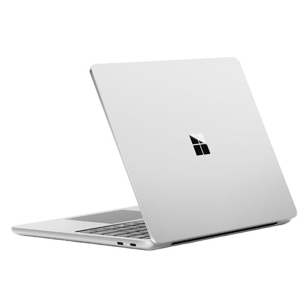 マイクロソフト Surface Laptop 13 インチ EP2-32816 1台（直送品