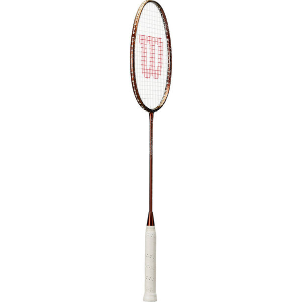 バドミントンラケット 2本セット Wilson Amazon | Wilson ミニオンズ