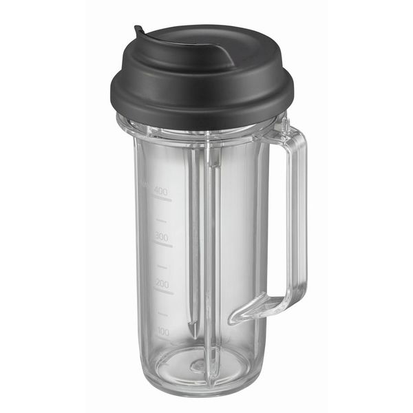 TIGER 回転機（ミキサー） SLCーA100KM 1台