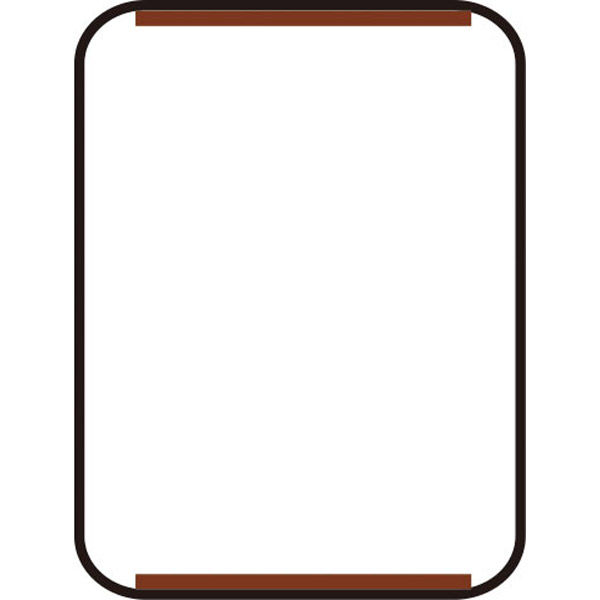 オータケ 発表ボード 軽量樹脂製(5枚組) PGW4560 00245520 1セット(5枚組)(直送品) オータケ 発表ボード 軽量樹脂製(5枚組) PGW4560 00245520 1セット(5枚組)(直送品)