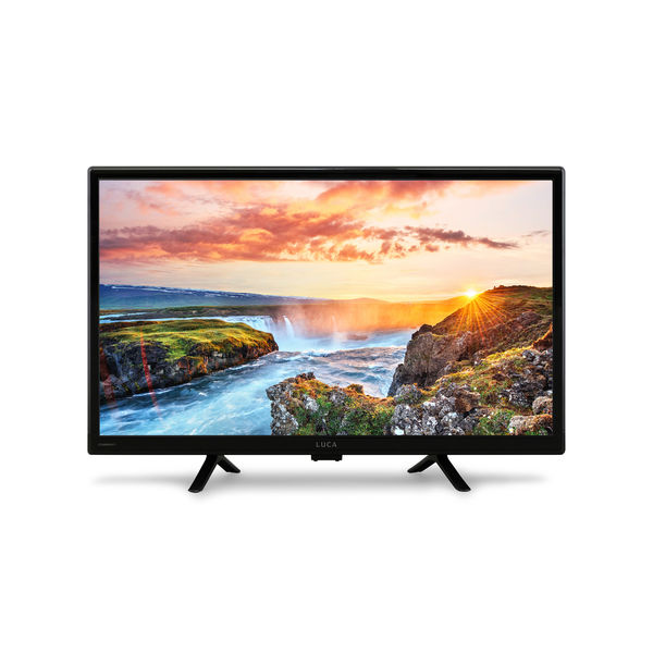 アイリスオーヤマ チューナーレステレビ 24V型 LTL-24WG-F1 1台 アイリスオーヤマ チューナーレステレビ 24V型 LTL-24WG-F1 1台