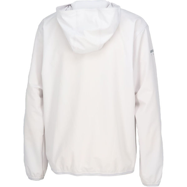 PUMA(プーマ) ウェルネス ウインドシャツメンズ PUMA FLEX STRETCH