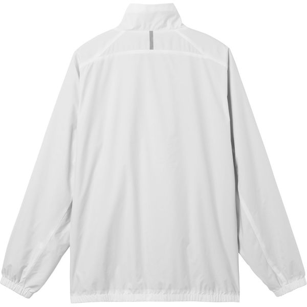 MOVESPORT(ムーブスポーツ) マルチスポーツ ウインドジャケット