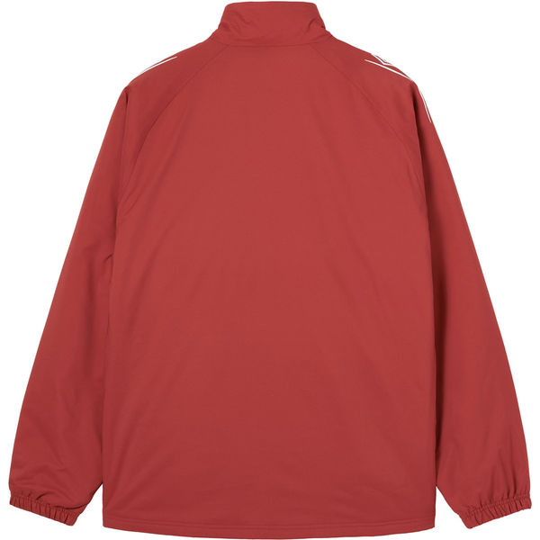 umbro(アンブロ) サッカー 中綿アウター インシュレーションジャケット