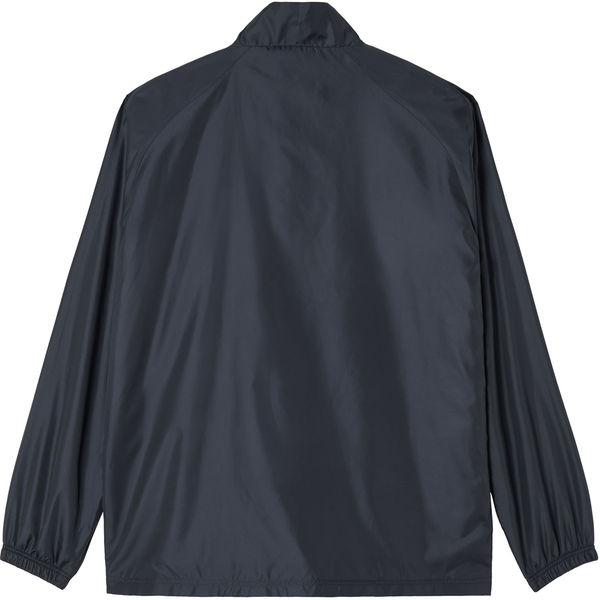umbro(アンブロ) サッカー ウォーマージャケット 裏起毛 ウインド