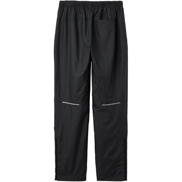 MOVESPORT(ムーブスポーツ) マルチスポーツ ウインドパンツ ウィンド