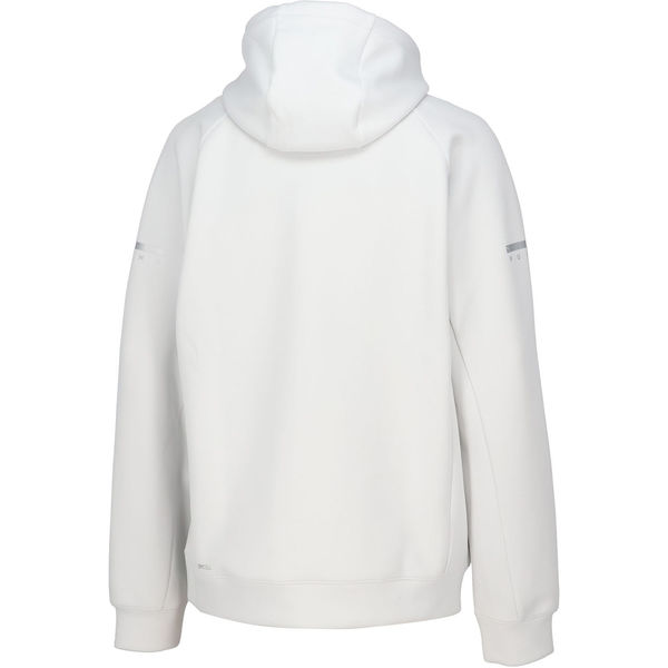 PUMA(プーマ) ウェルネス スウェットパーカー PUMA FLEX ニットHD L 72