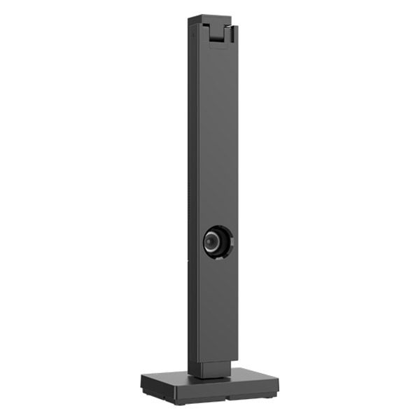 CZUR Lens Pro スキャナー 書類スッキリ！効率爆上げ、1台3役スマートスキャナーCZUR Lens Pro