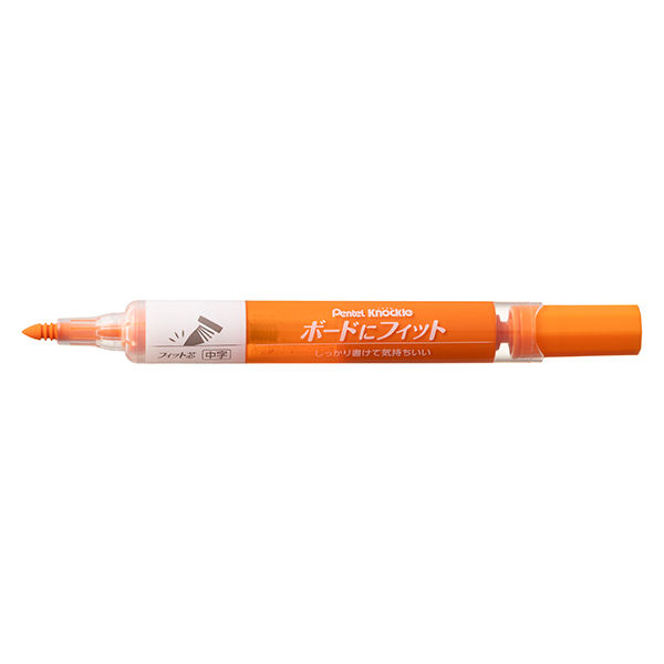 みーきページ マイクロメータヘッド付シリンダゲージ CGM-X CGM-100X | 商品
