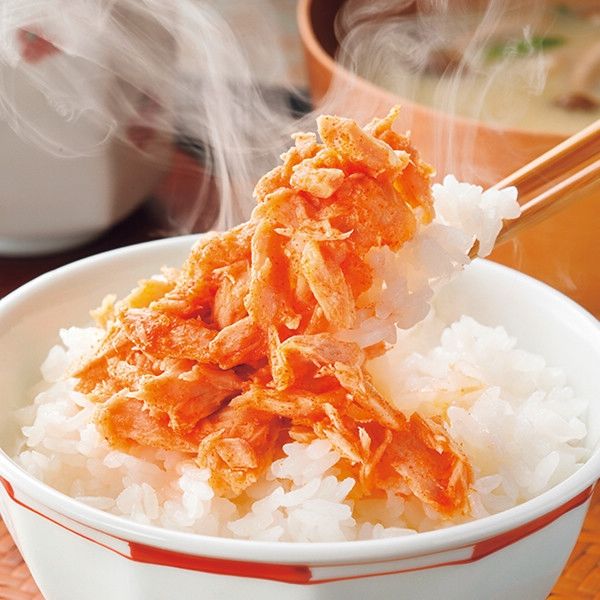 10個セット】鳴海屋 ふくや めんツナかんかん(90g) 210373016 （直送品