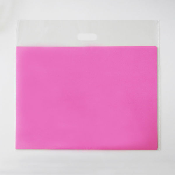 今村紙工 画用紙OPPバッグ 30枚入 4ツ切用 GOPP-4 - アスクル 今村紙工 画用紙OPPバッグ 30枚入 4ツ切用 GOPP-4 - アスクル