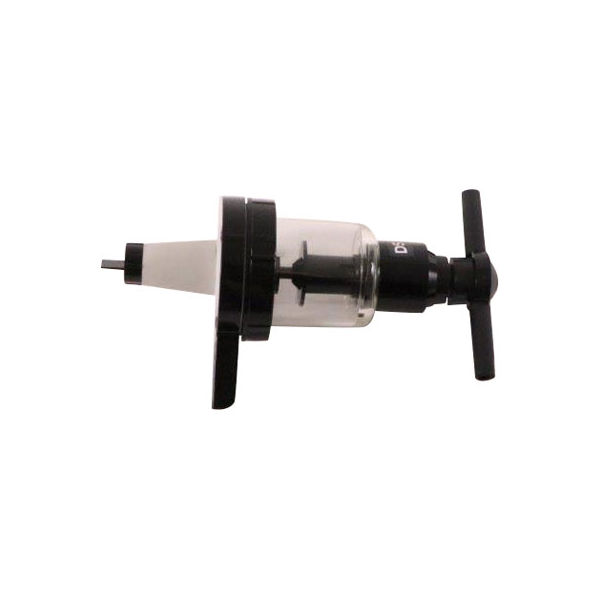 日出商事 サントリー ワンショットメジャー 日出商事 DS-30、DS-45、DS