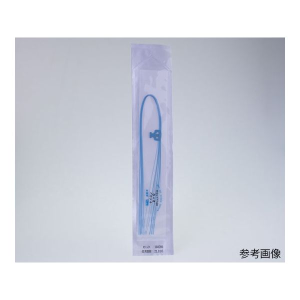 ドイツ産菌糸入り水晶 ドイツ産菌糸入り水晶