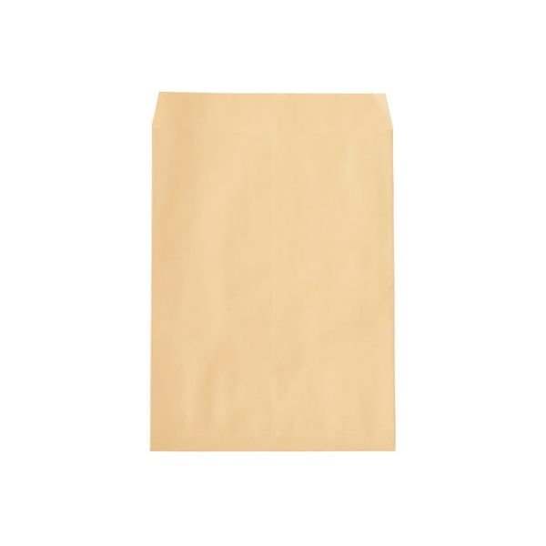 キングコーポレーション 角形0号 100g オリンパス 150902 1箱(500枚入)（直送品）