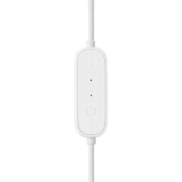 アイリスオーヤマ クッション 車 低反発 シートクッション 洗える 防水 撥水 充電式 アウトドアヒートマット HW-OM9-G オリーブグリーン（直送品）