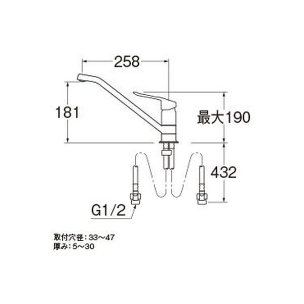rakurakumarket_k87111ejv-80d-13