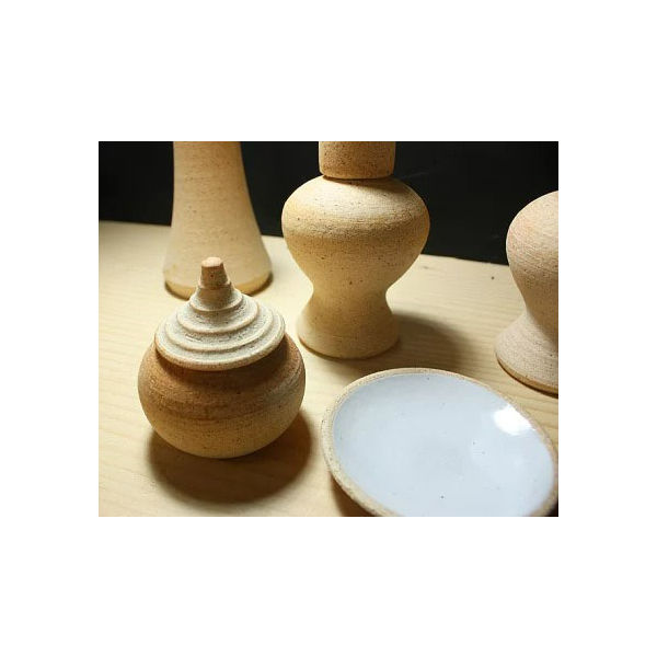 静岡木工 神棚 神具 セット 安土神具セット '4993896202435 1個(直送品) 静岡木工 神棚 神具 セット 安土神具セット '4993896202435 1個(直送品)