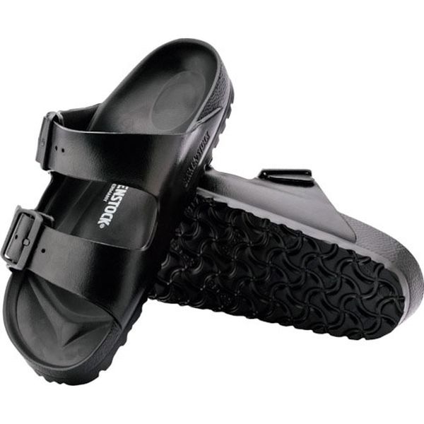 ビルケンシュトック靴✕2足 黒 26cm靴
