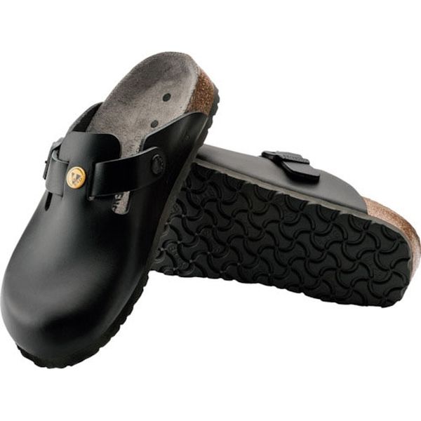 BIRKENSTOCK ビルケンシュトック June 37 メリージェーン
